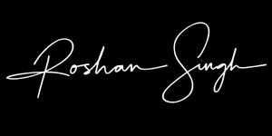 Roshan Singh | Founder – Scrollwell